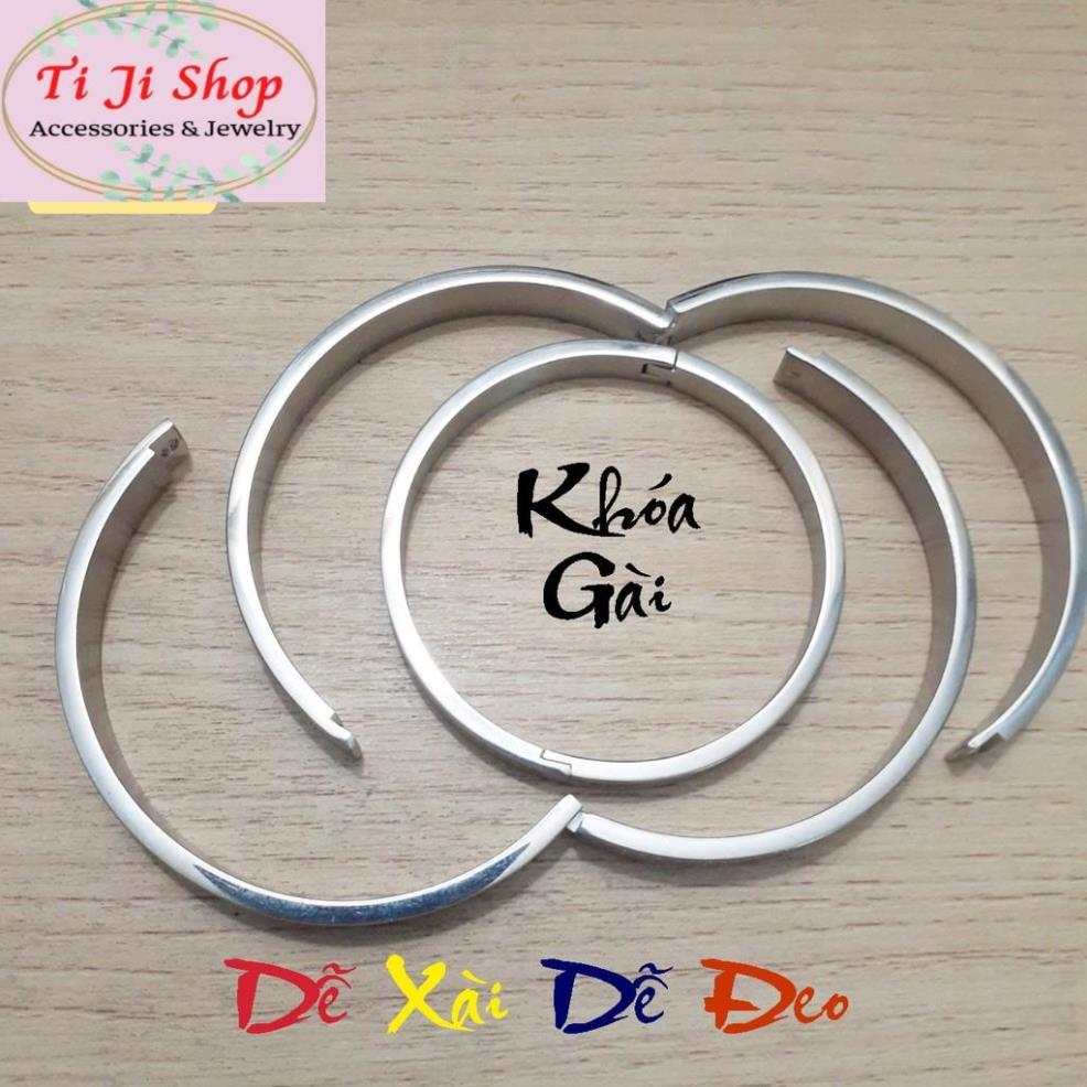 Vòng tay Bát Nhã Tâm Kinh hình tròn màu trắng siêu đẹp - Nhiều size - Đem lại bình an may mắn cho người đe