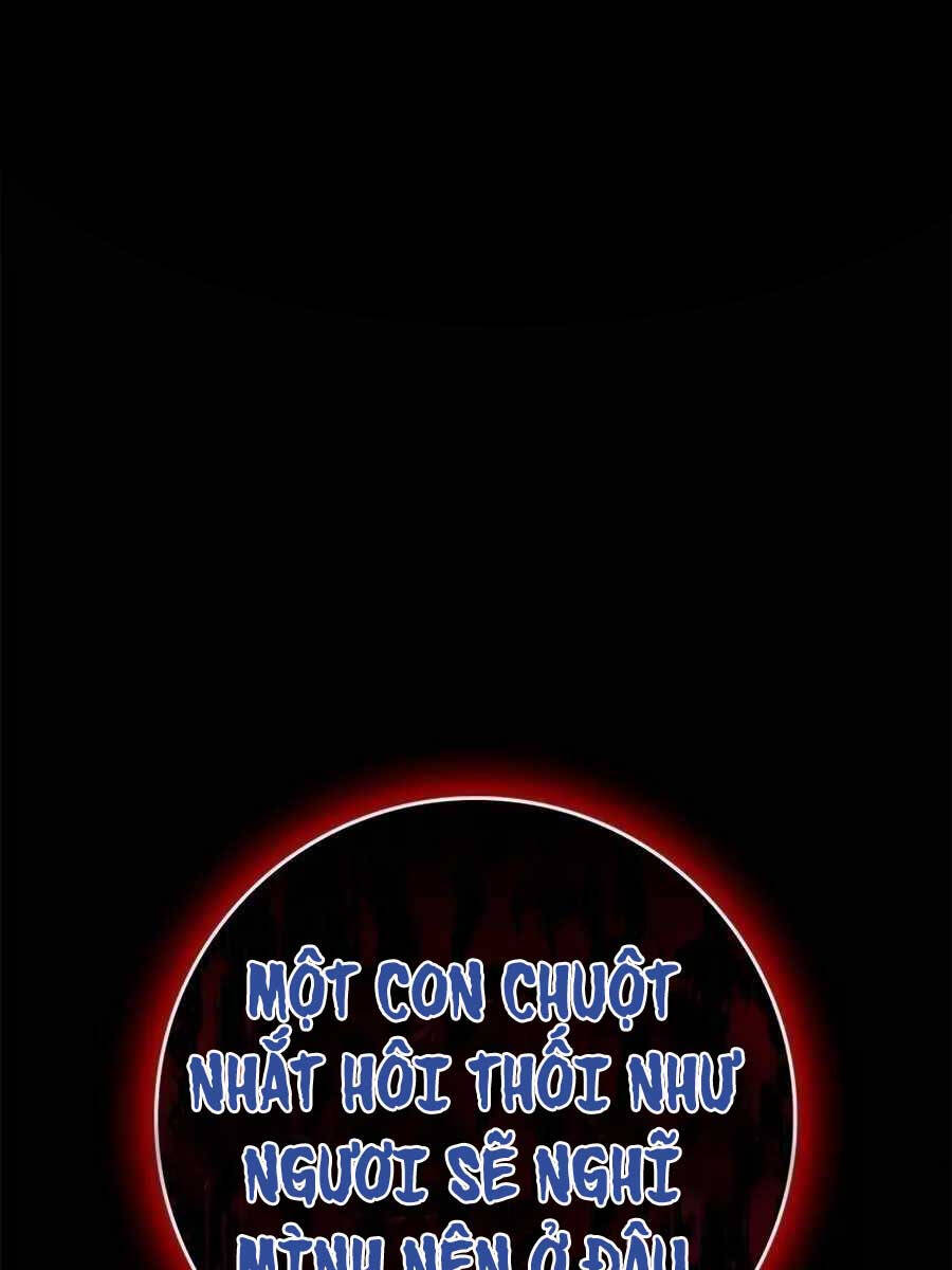 người chơi cấp tối đa chapter 0 21