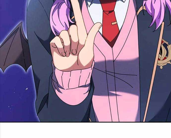 tử linh sư thiên tài của học viện chapter 58 185