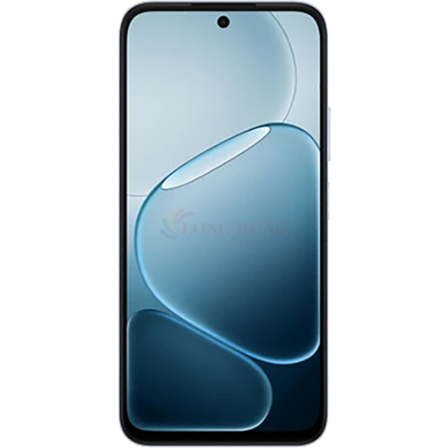 Điện thoại Oppo A6t (4GB/128GB) - Hàng chính hãng