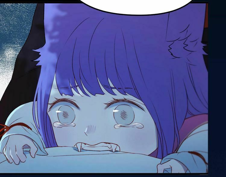 lượm được một tiểu hồ ly phần 3 chapter 1 25