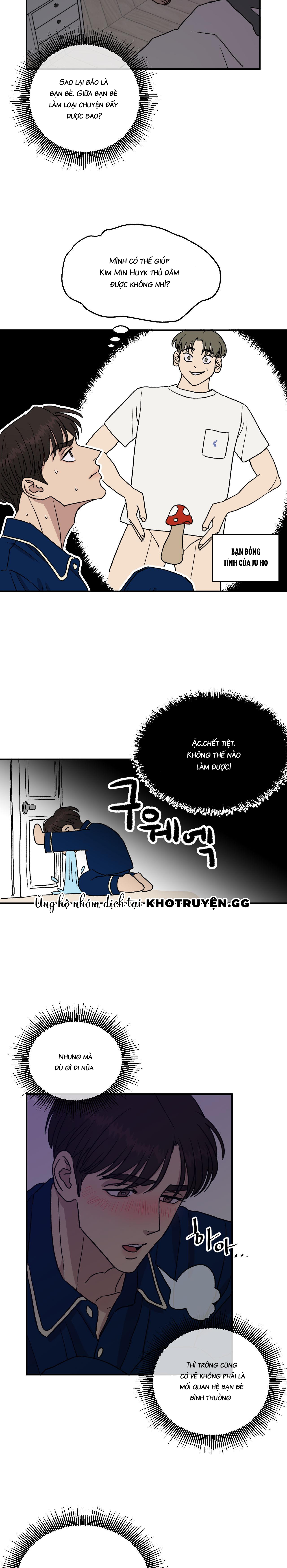 nhà chung chapter 2 9