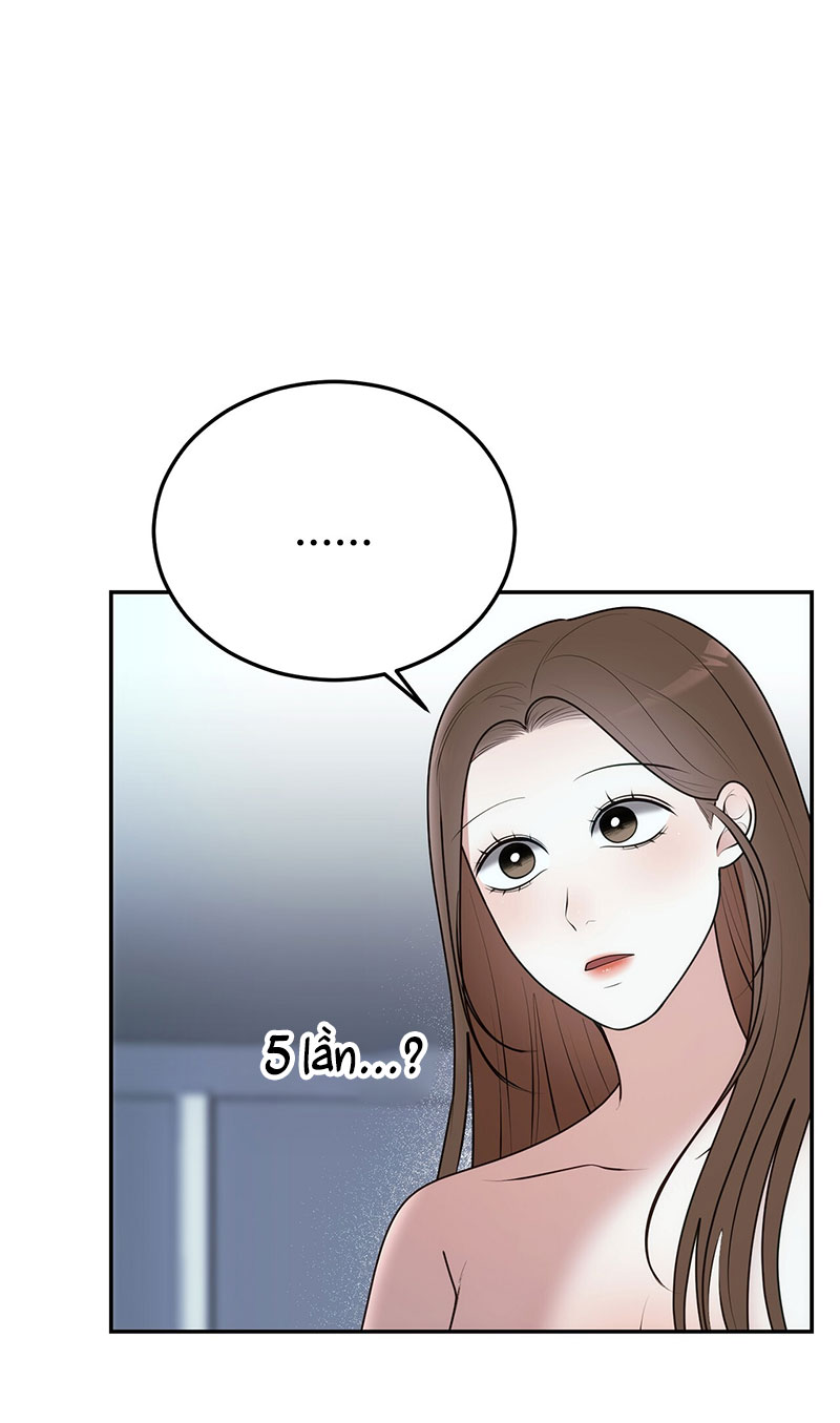 [18+] hôn nhân ràng buộc chapter 23.1 20