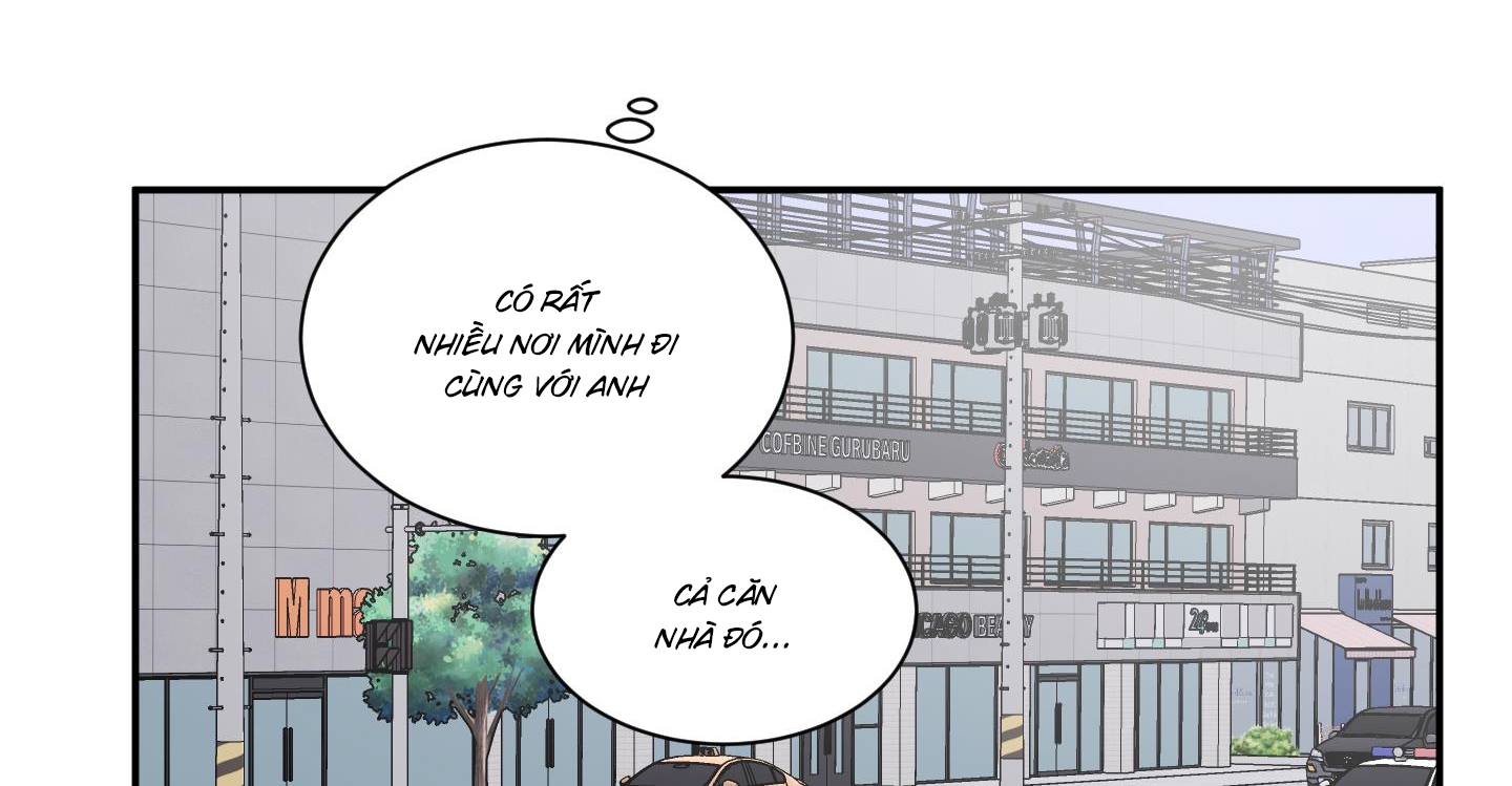 chốn riêng tư chapter 48 108