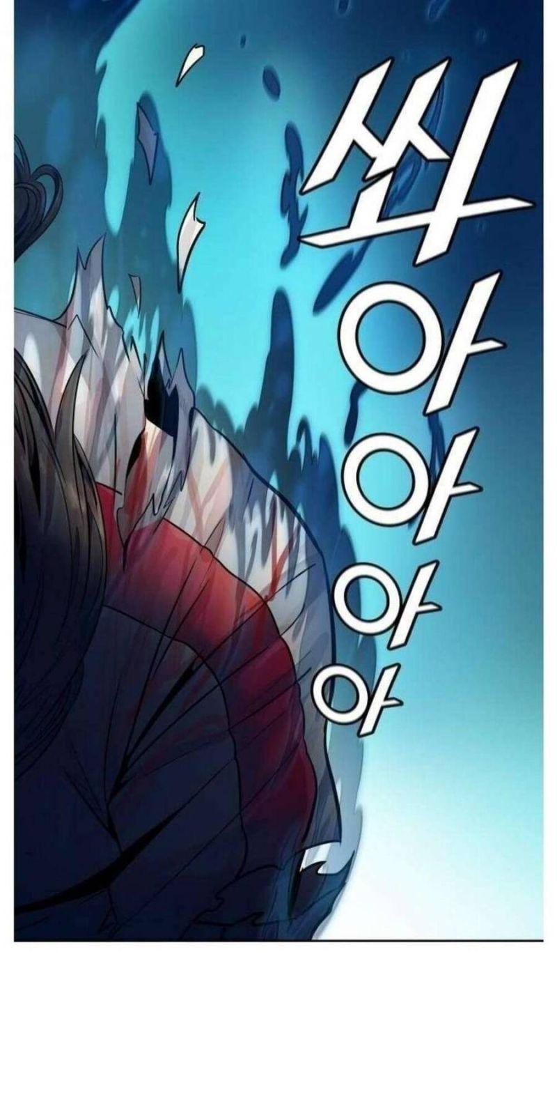 tòa tháp bí ẩn 2 chapter 507 80