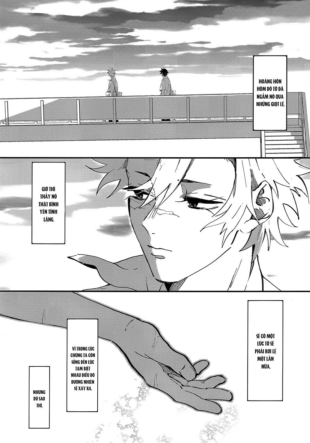 oneshot hỏny chapter 18 29