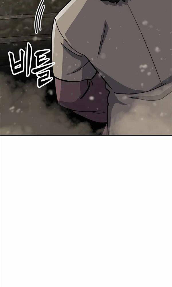 hiệp sĩ xương khô chapter 6 319