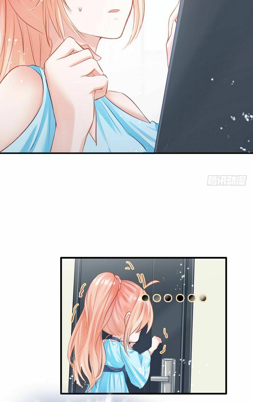 sau này vẫn cứ thích em chapter 12 23