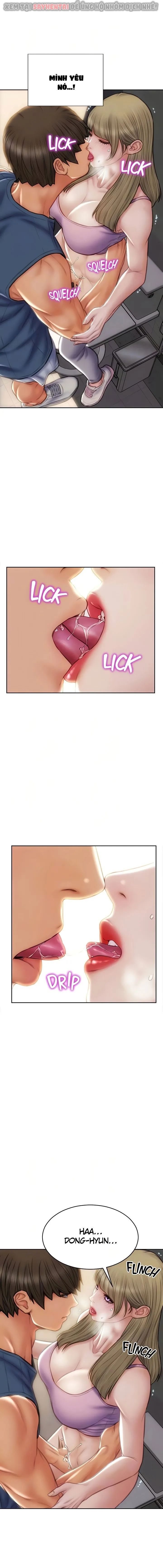 gã tồi tệ chapter 47 11