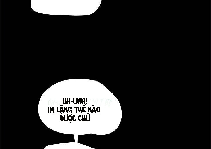 kế hoạch với em gái ngây thơ chapter 6.2 86