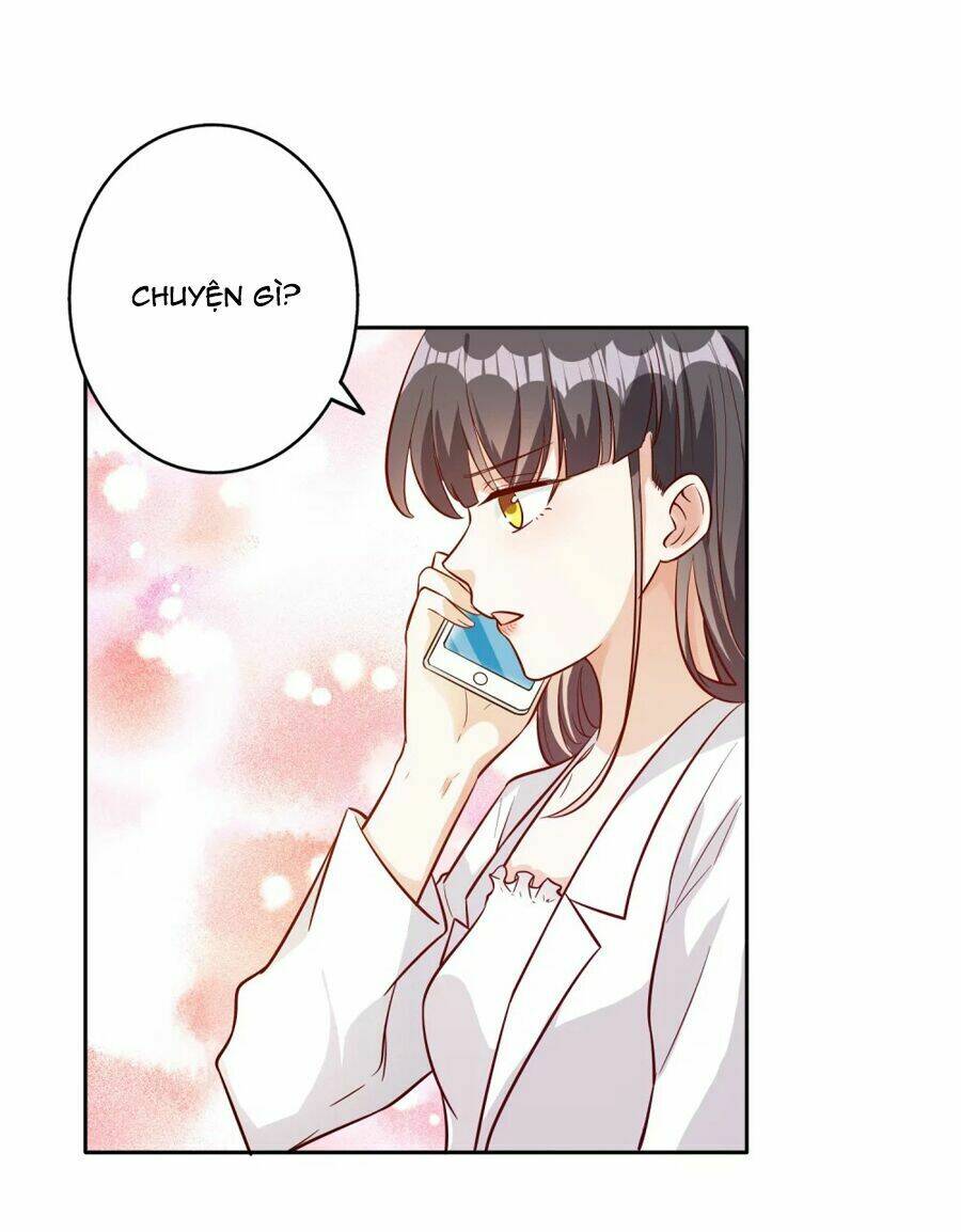 hôn nhân dục vọng: thiếu gia nhẹ một chút! chapter 140 5