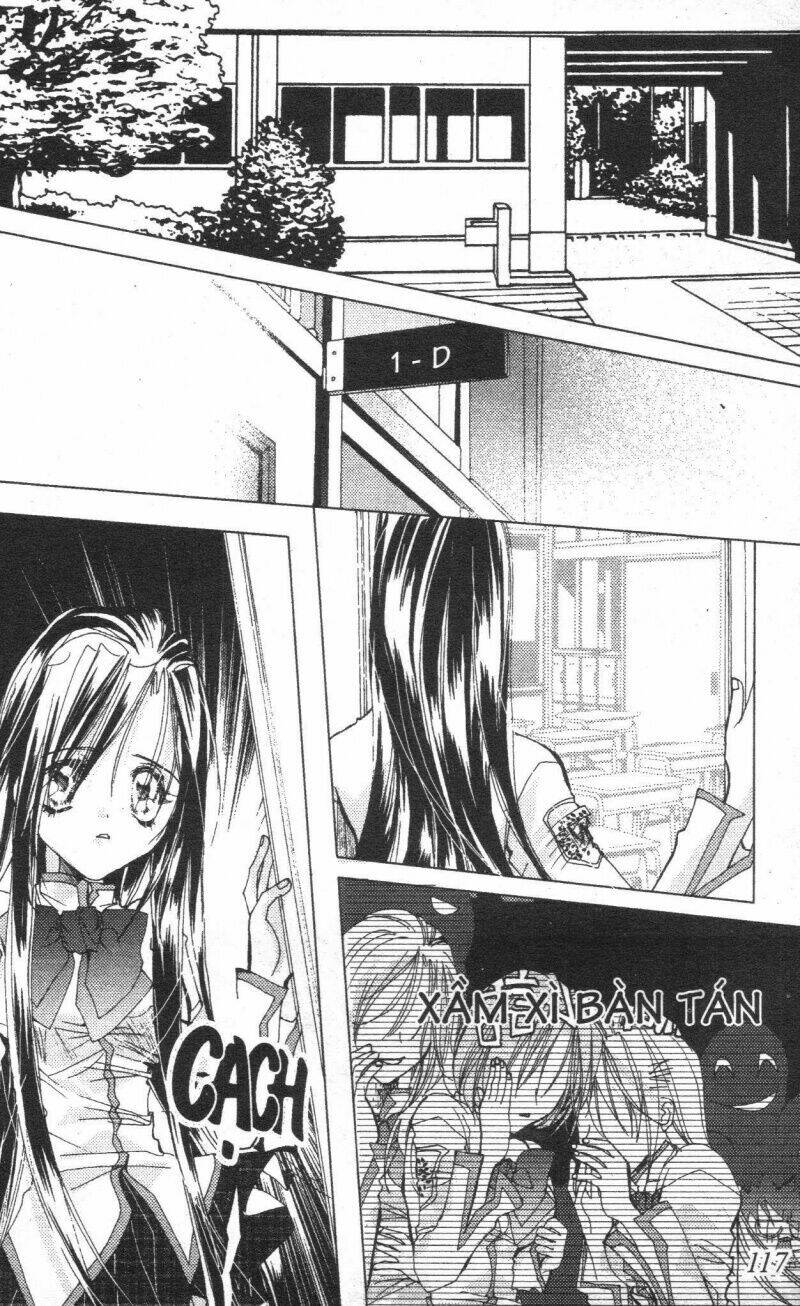 the lovers chapter 2 290