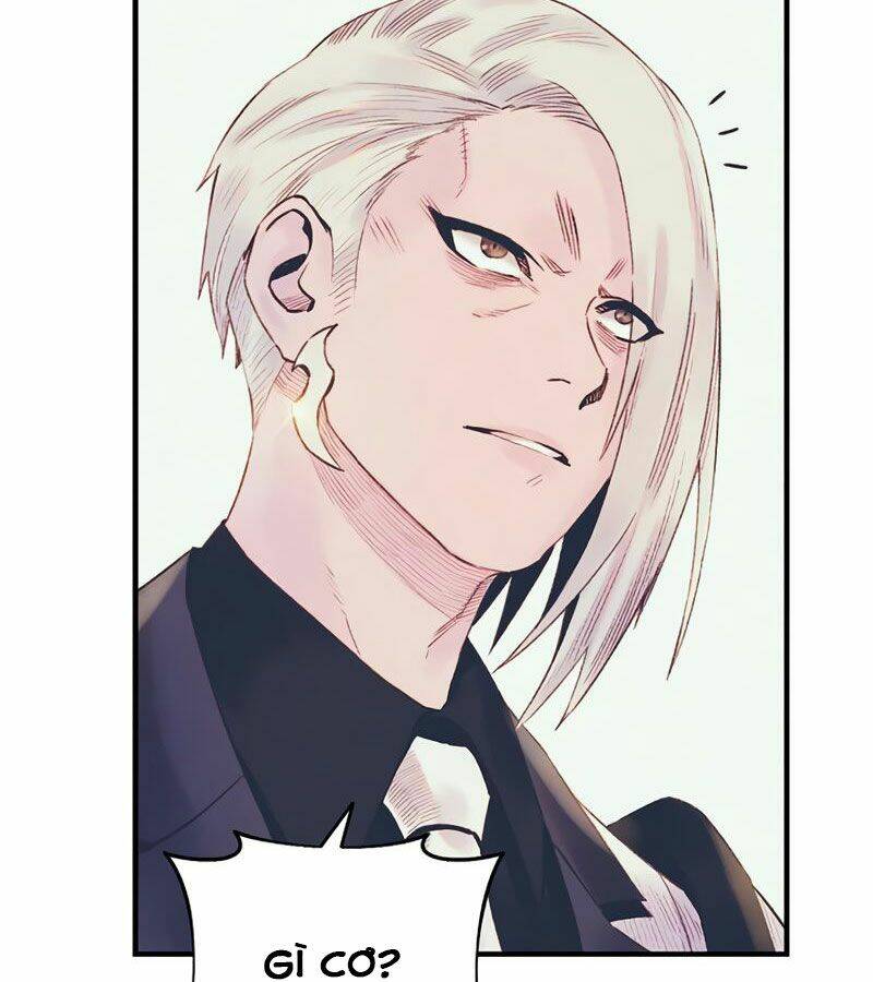 tu sĩ trị liệu của thái dương giáo chapter 16 34