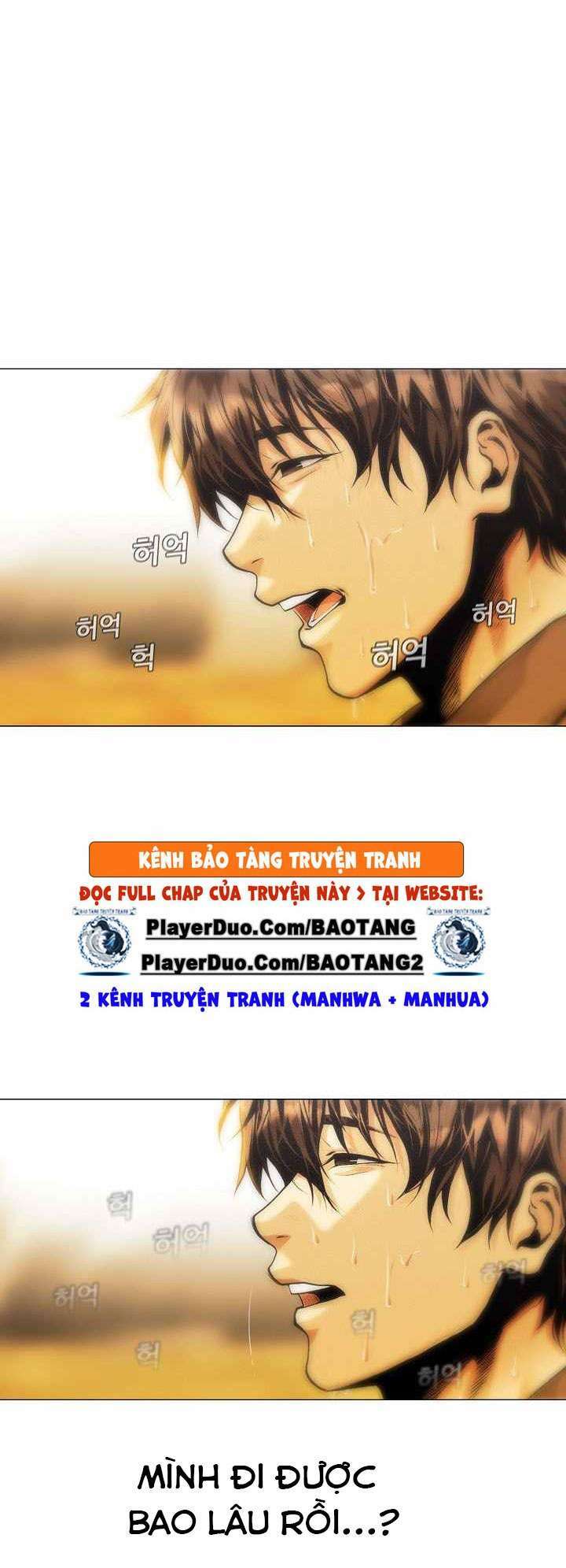 thước phim sự thật chapter 26 25