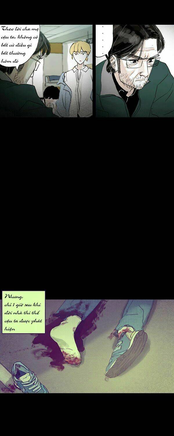 shard of sin chapter 6 9