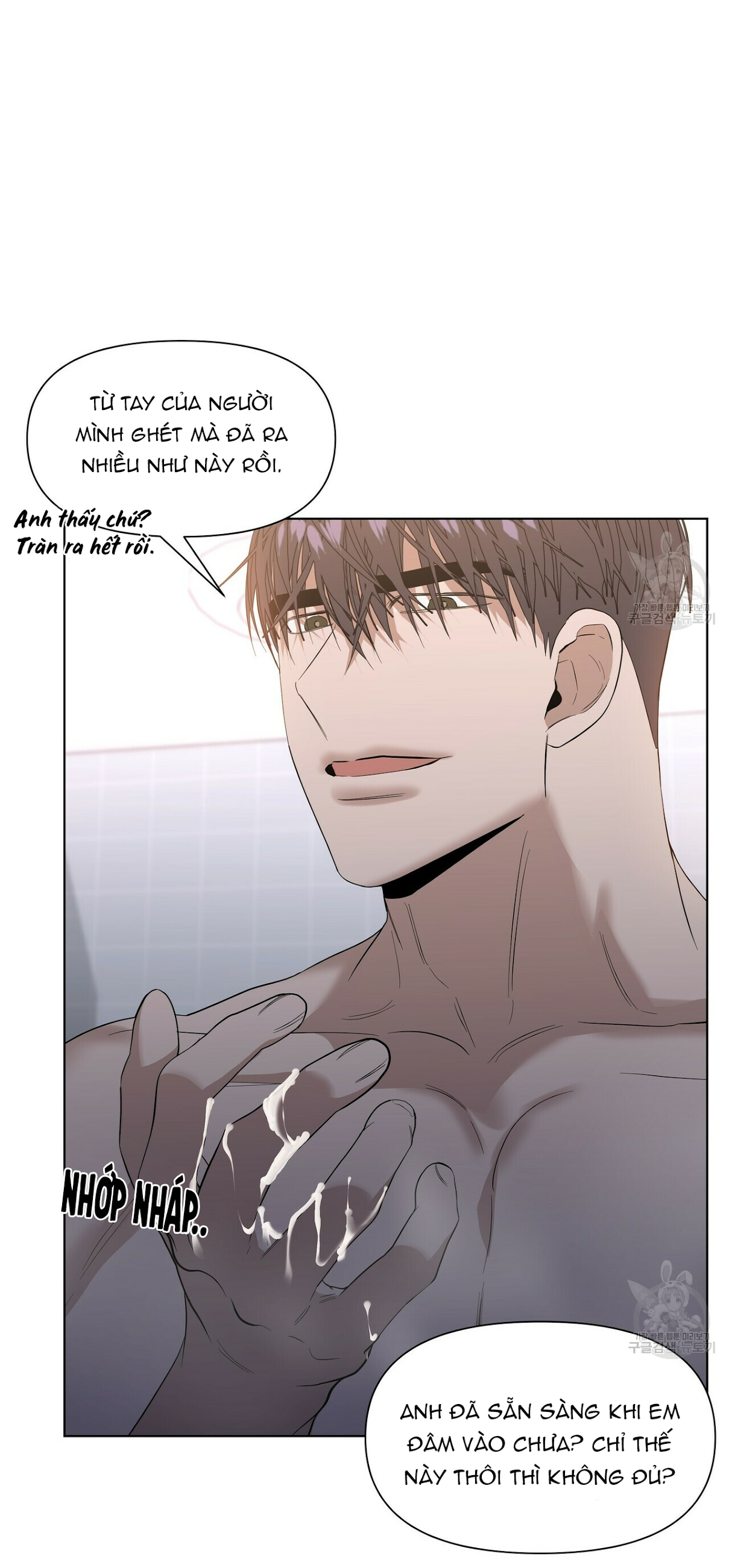 hội chứng chapter 19 11