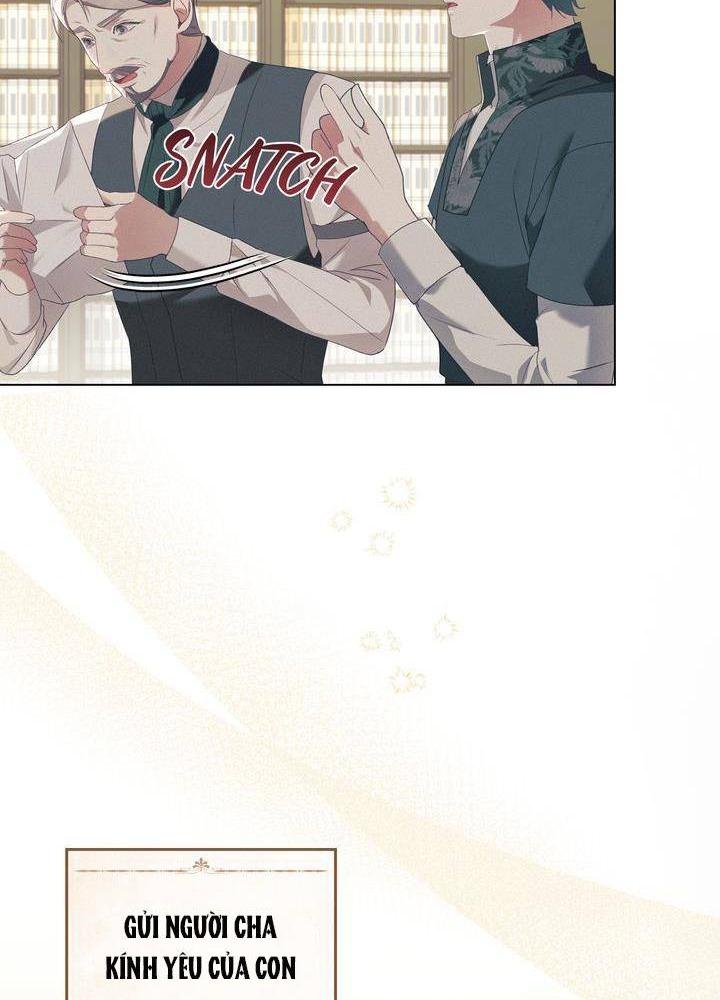 chấp nhận sự chiếm đoạt chapter 11 40