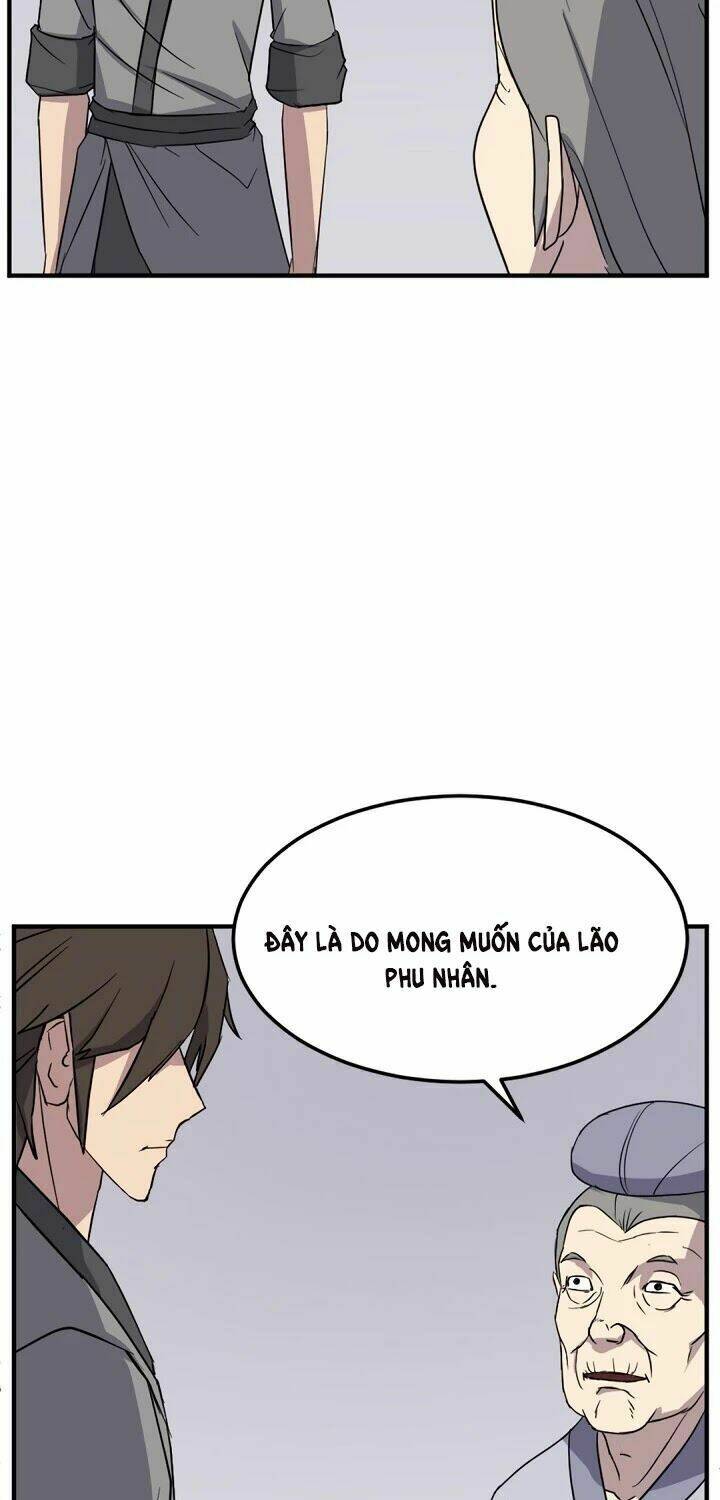 trọng sinh, bất khả chiến bại chapter 101 43