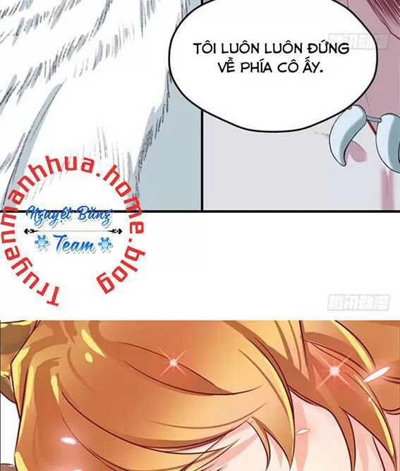 [16+] thảnh thơi thú thế chủng chủng điền, sinh sinh tể chapter 97 58