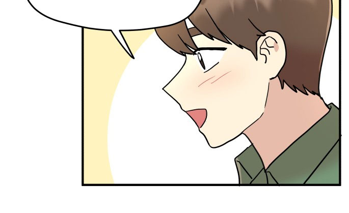 fancy x fancy chapter 14 31