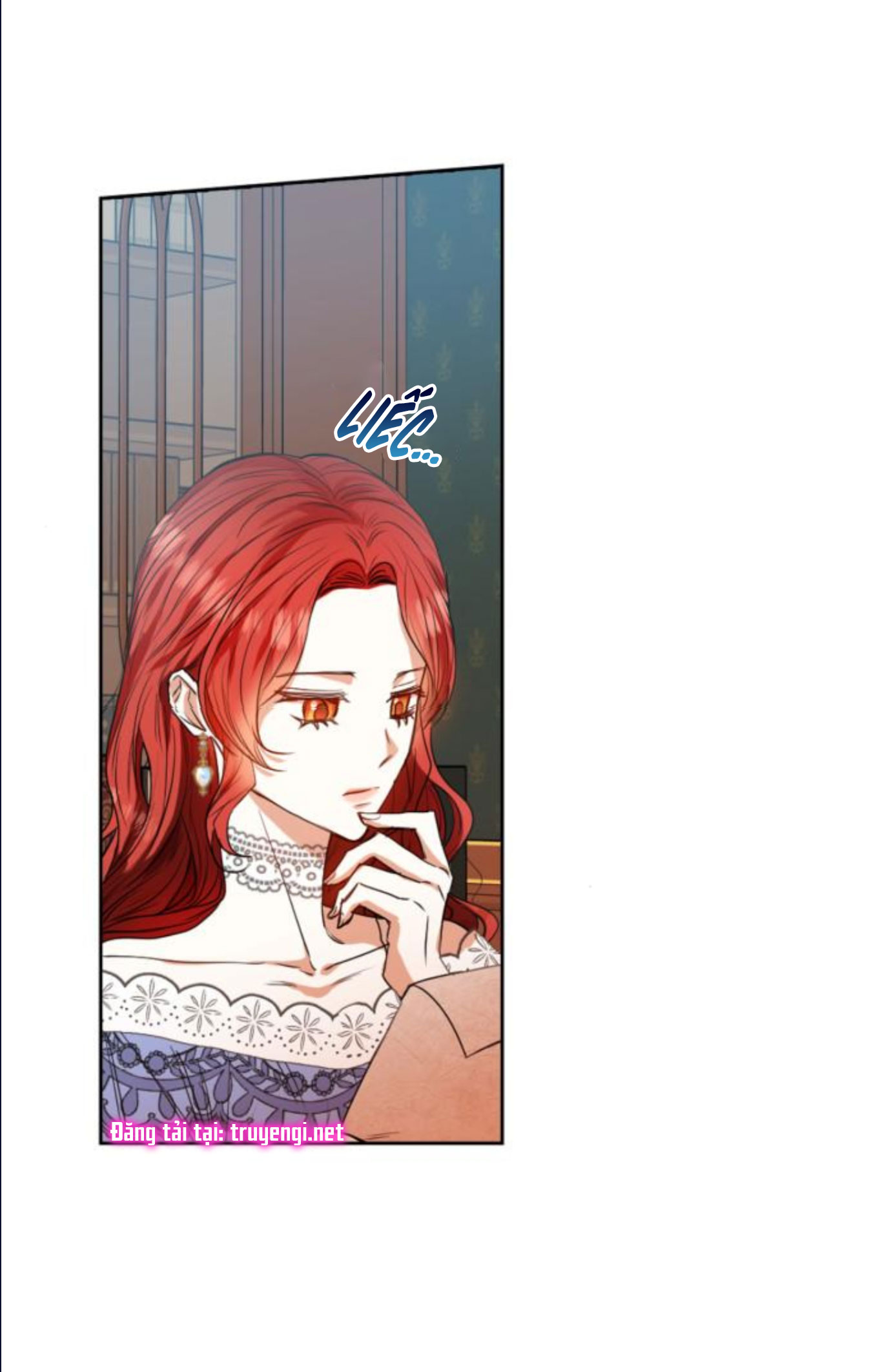 đỉnh cấp nuôi dưỡng lão công chapter 9 33