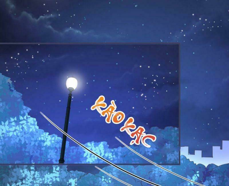 gà cưng nổi tiếng theo đuổi minh tinh chapter 1 2