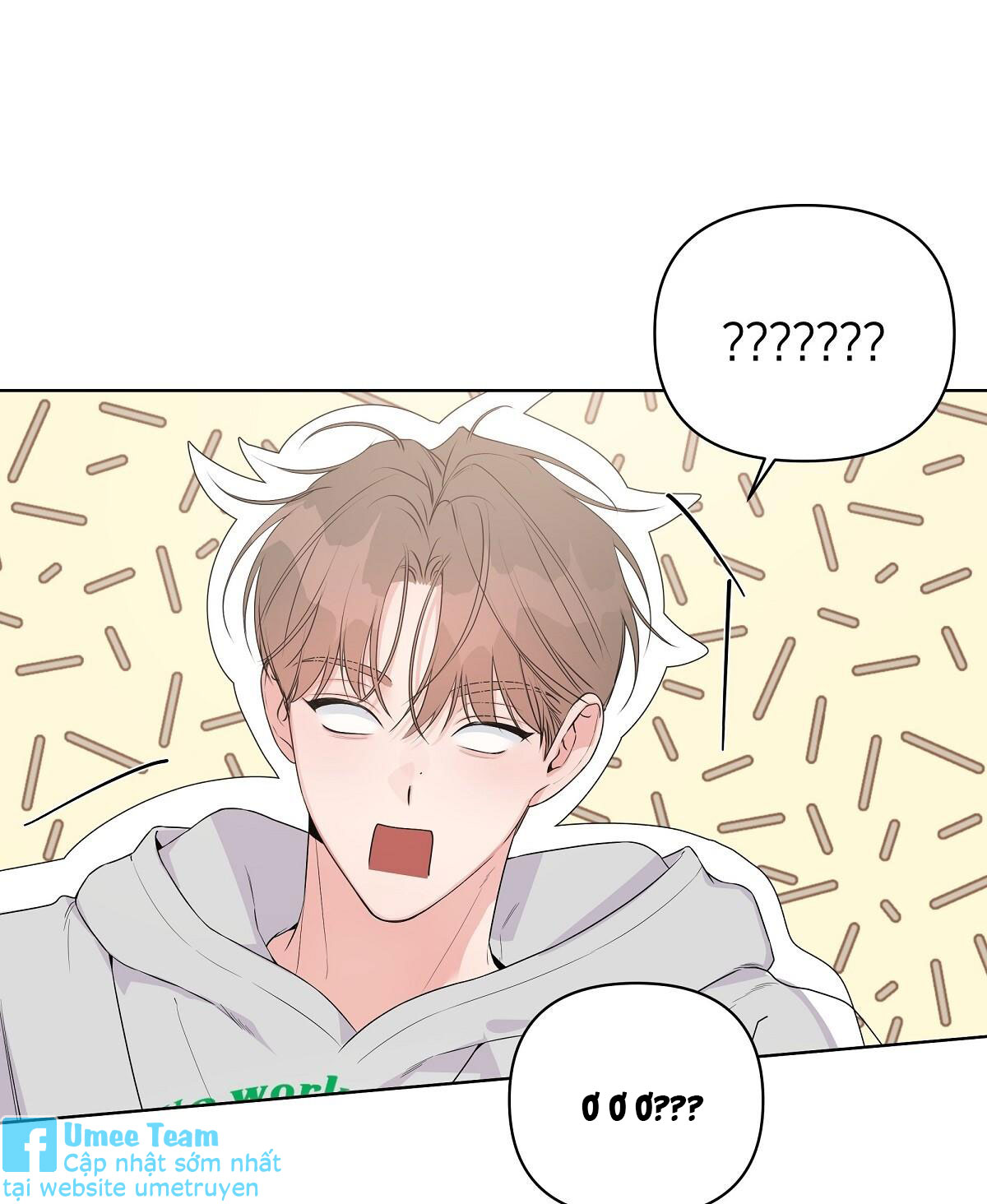 đừng bận tâm darling chapter 30 26