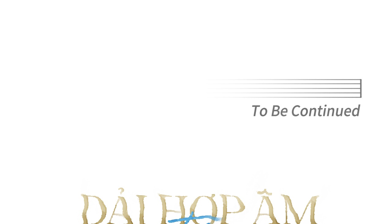 dải hợp âm trên đại dương xanh chapter 7 179