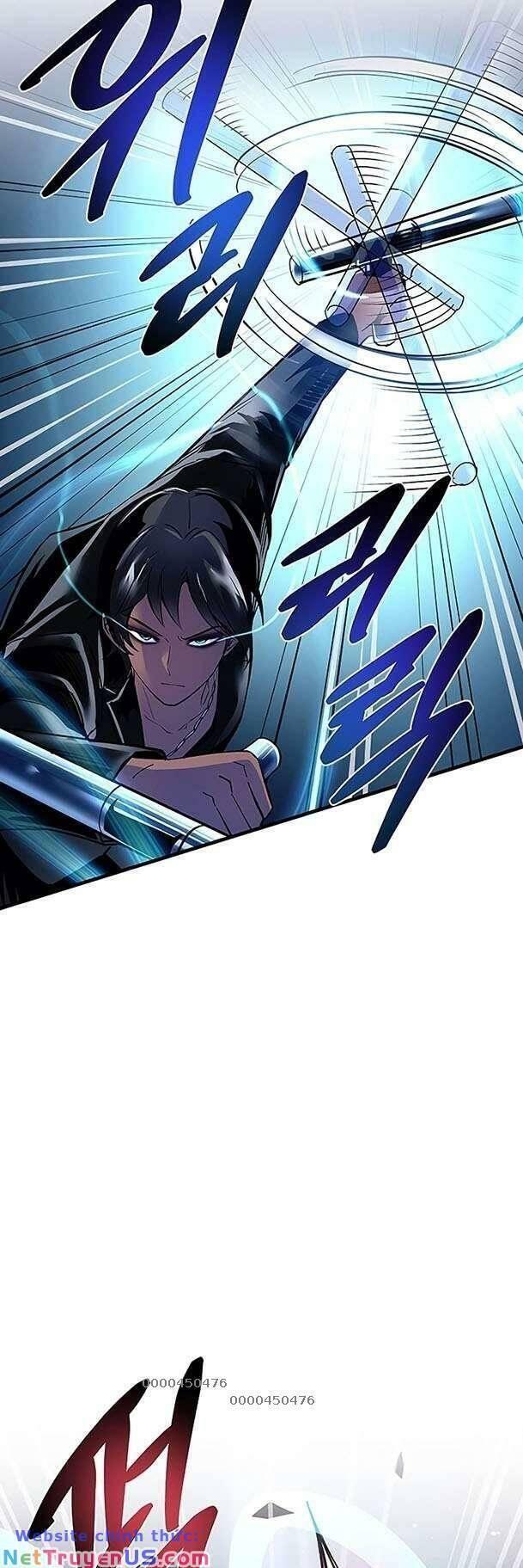 tiêu diệt ác nhân chapter 105 27