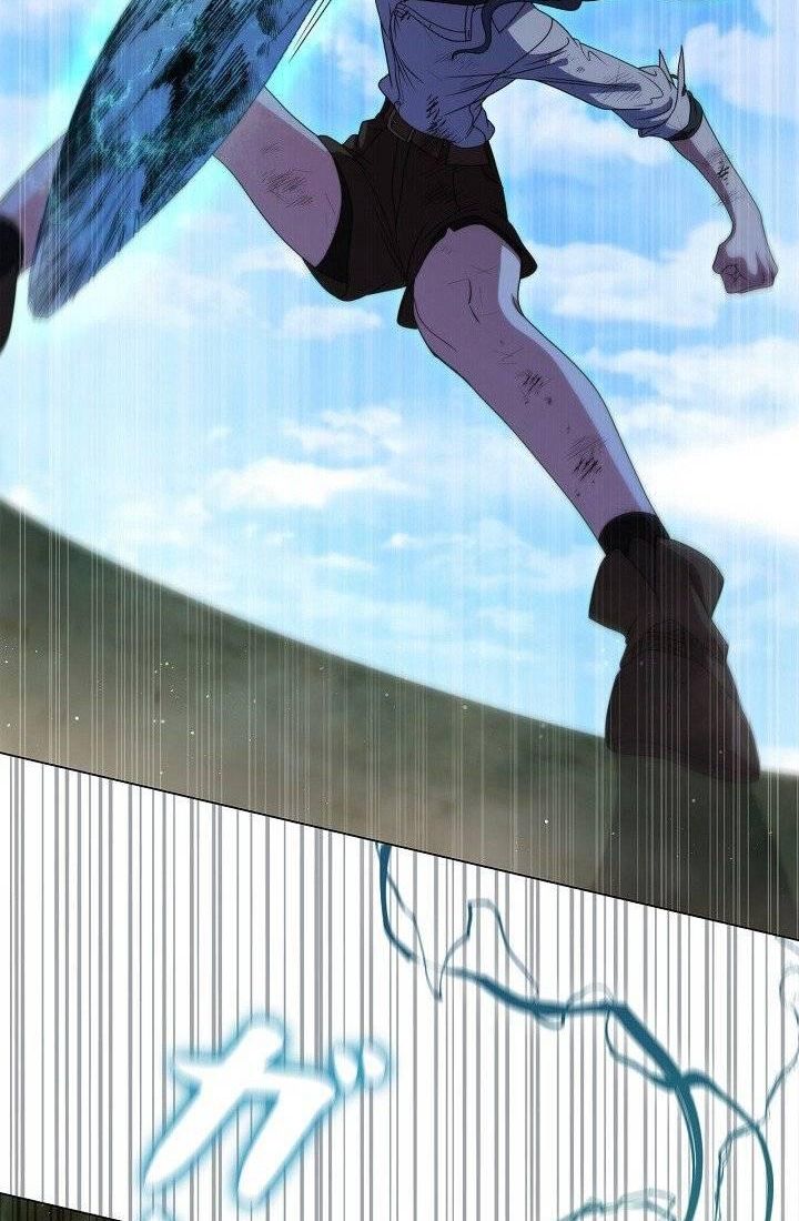 khế ước long nhân chapter 26 88