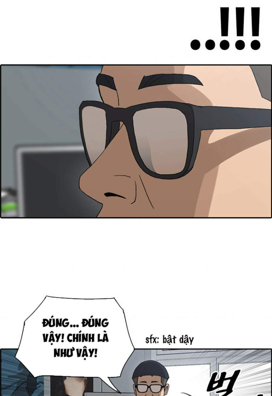 free draw m chapter 116 57