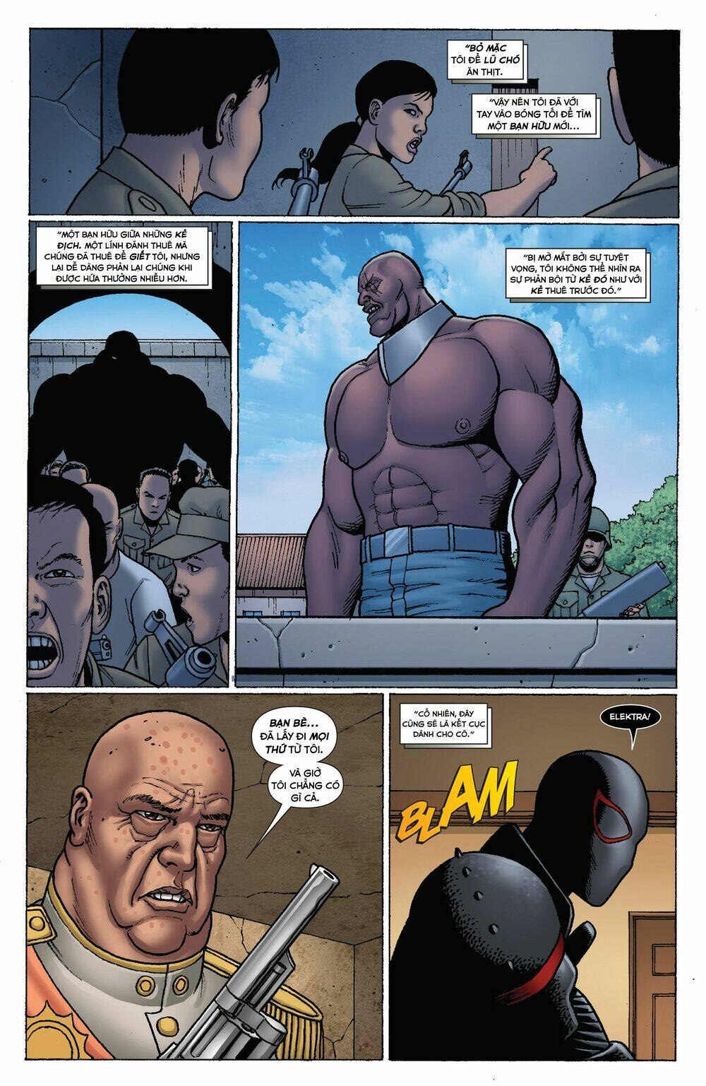 thunderbolts 2012 chapter 4 18