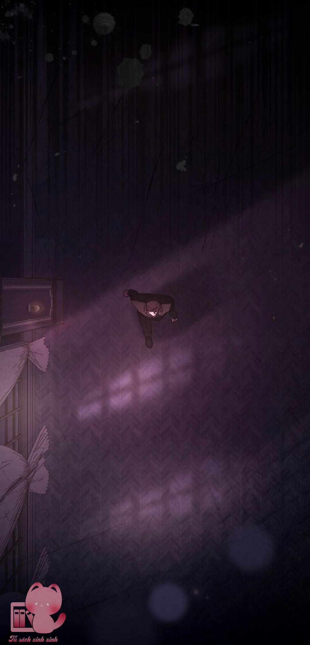 vầng trăng máu chapter 7 30