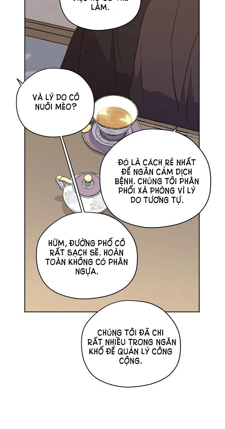 CHITRA chapter 112.2 9