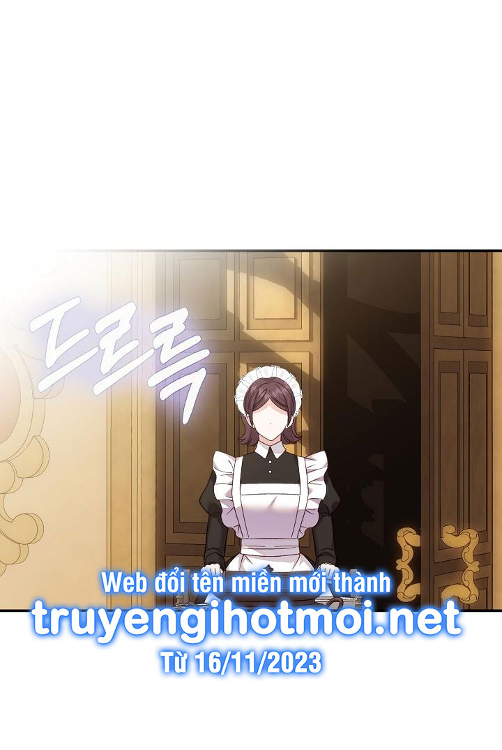 trở thành vợ thái tử quái vật chapter 89.2 18