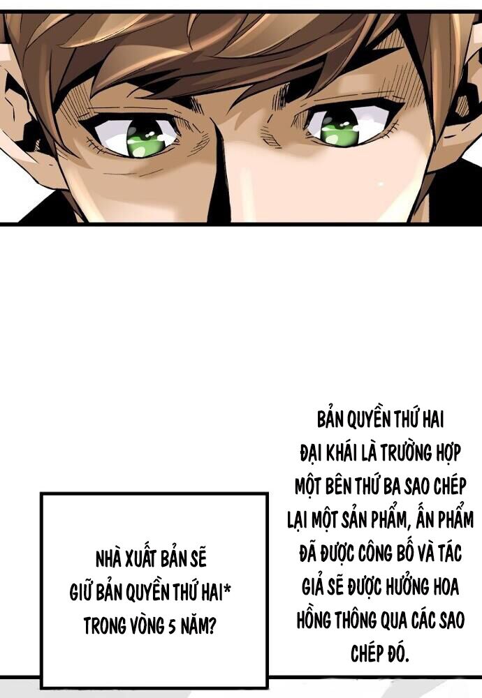 sự trở lại của huyền thoại chapter 6 51