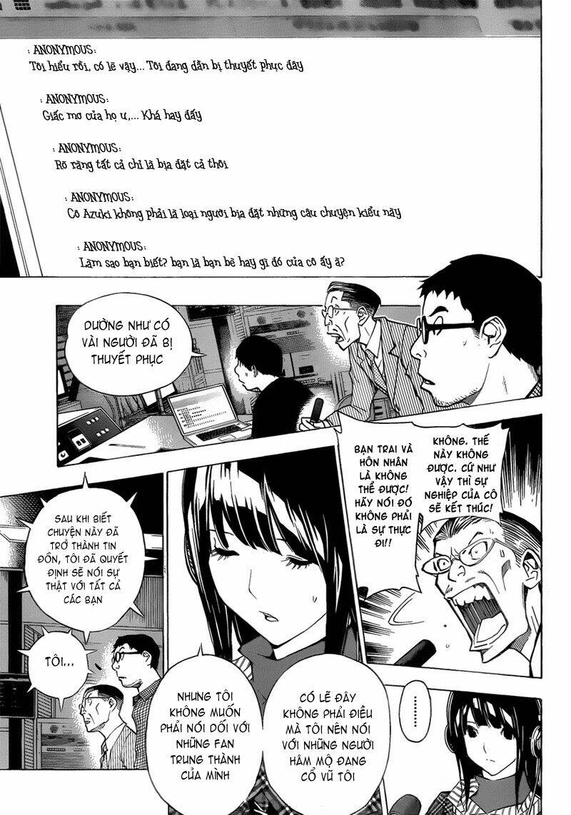 họa sĩ truyện tranh chapter 169 5