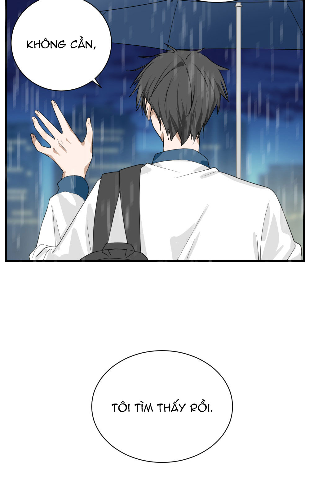 mỗi ngày đều muốn đứng hạng nhất chapter 6 30