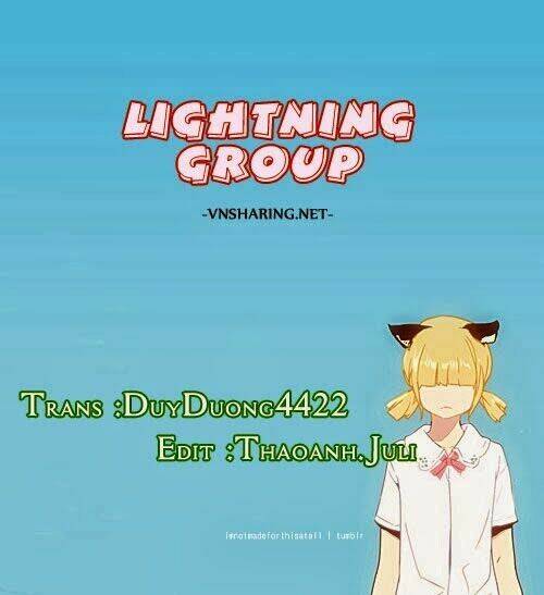 nữ sinh trường wilds chapter 116 1