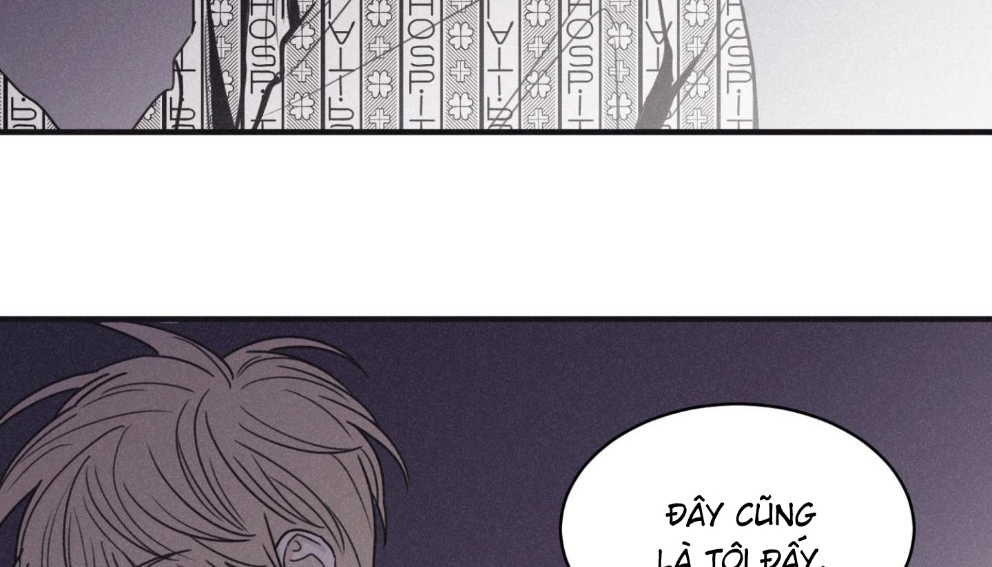 chiếu tướng chapter 93 55