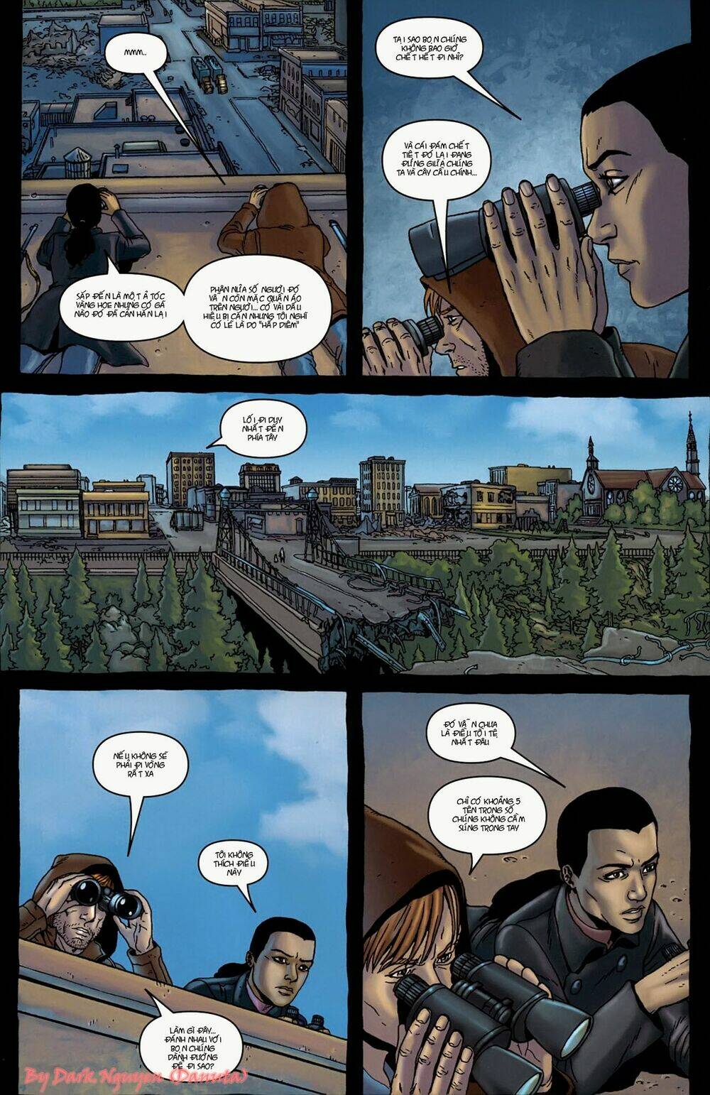 crossed family values chapter 18 7