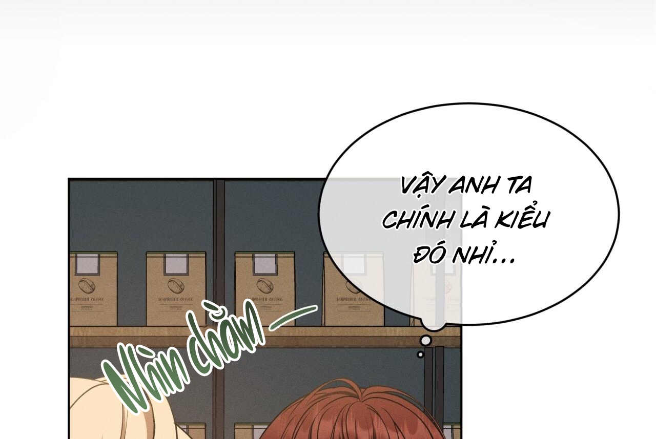 luân đôn trong màn đêm chapter 18 102