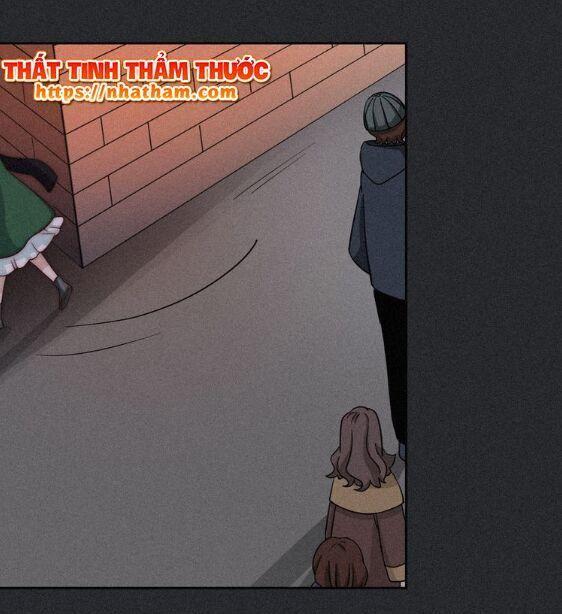 đêm tối chốn này chapter 11 26