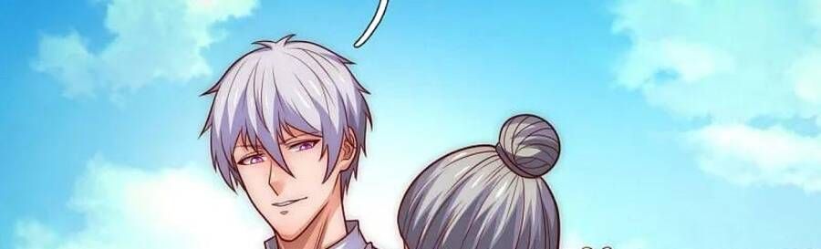 Đô Thị Chi Nghịch Thiên Tiên Tôn chapter 0 32