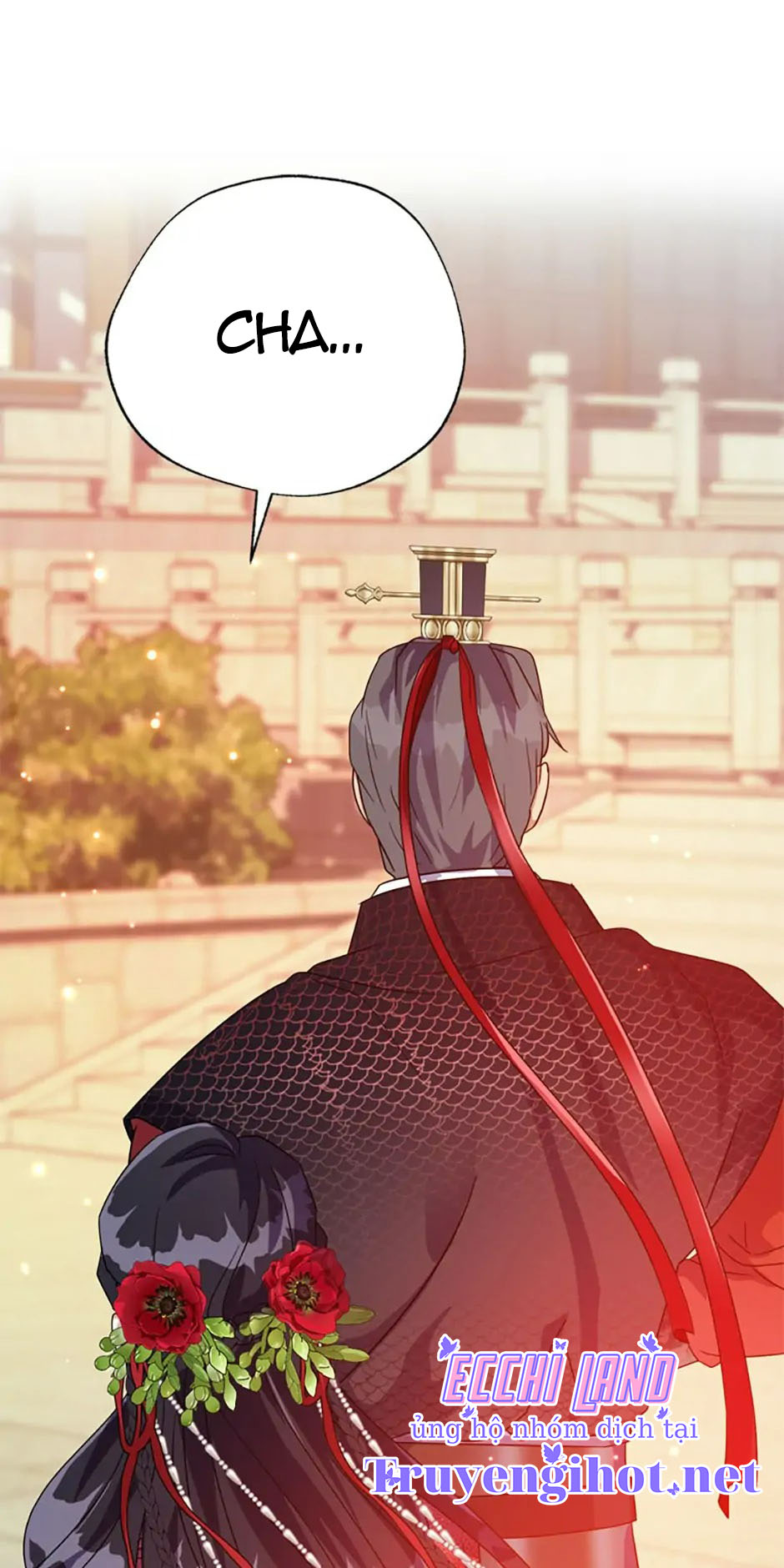 khi hắc nguyệt trỗi dậy chapter 4.2 25