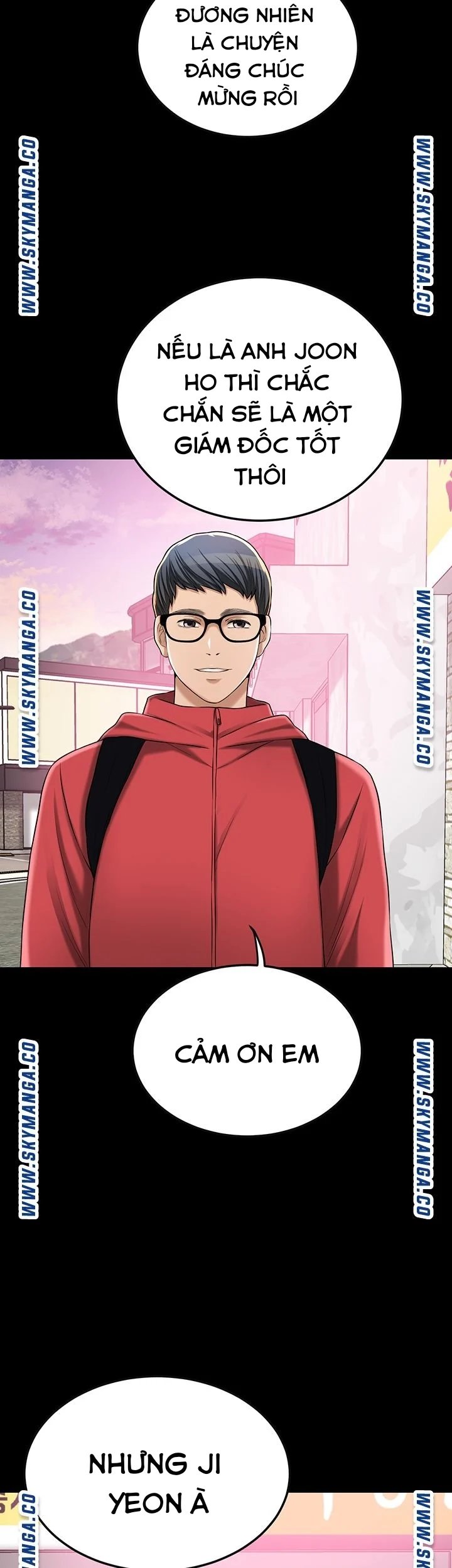 ham muốn chapter 49 18