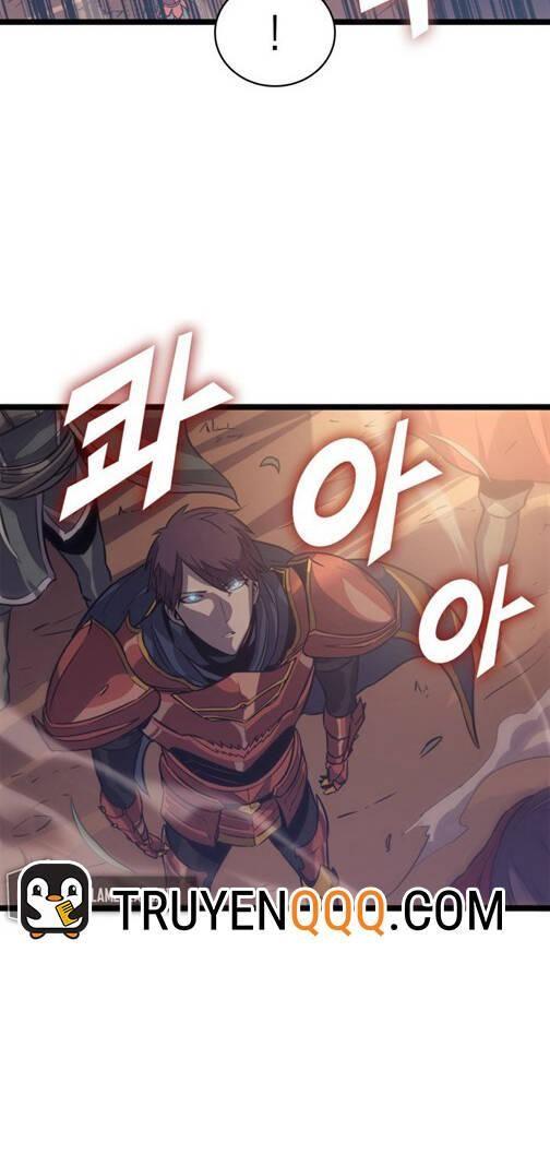 tôi trở lại thăng cấp một mình chapter 130.5 41