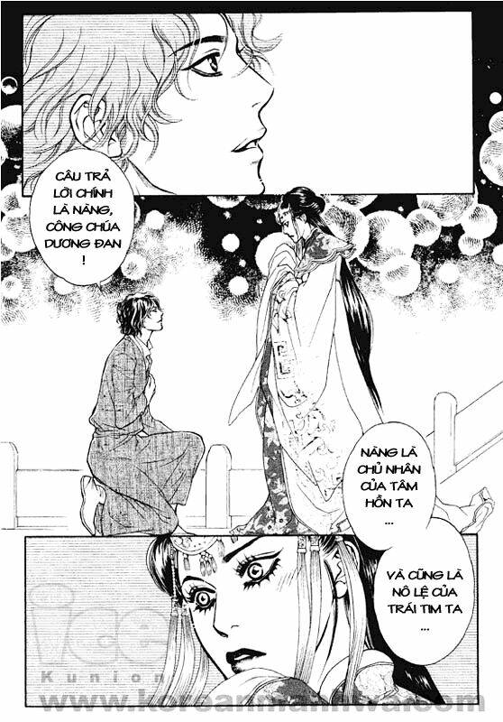 1001 nights chapter 8 2