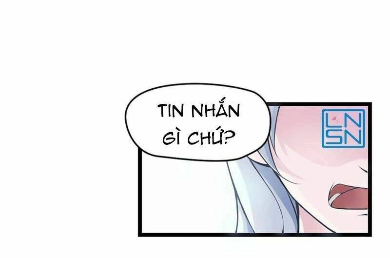 tổng tài cưng chiều vợ yêu chapter 5 3