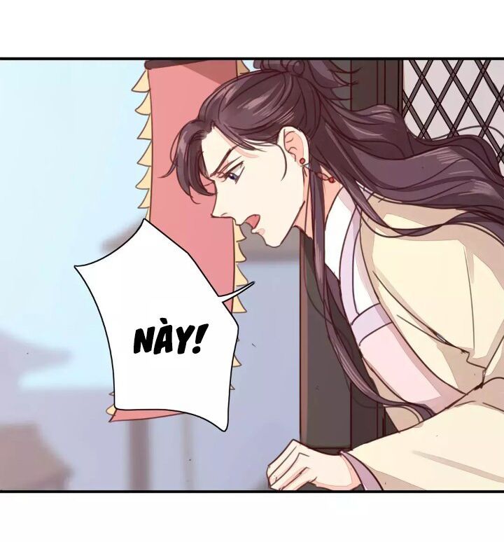 chỉ phu vi thê chapter 42 24